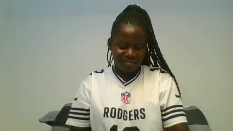 Snapshot of loviett chatting on July 16, 2026, 2:50 am loviett online show from July 16, 2026, 2:50 am