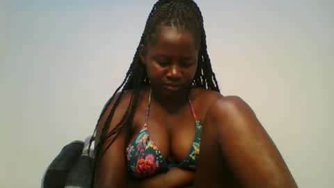 Snapshot of loviett chatting on July 17, 2026, 3:02 am loviett online show from July 17, 2026, 3:02 am