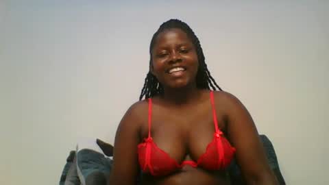 Snapshot of loviett chatting on July 18, 2026, 1:10 am loviett online show from July 18, 2026, 1:10 am