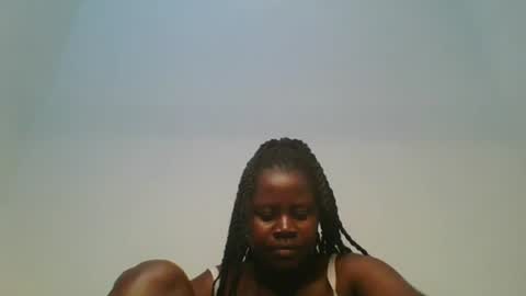 Snapshot of loviett chatting on July 19, 2026, 1:20 am loviett online show from July 19, 2026, 1:20 am