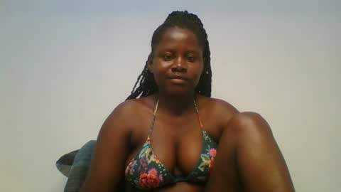 Snapshot of loviett chatting on July 20, 2026, 2:37 am loviett online show from July 20, 2026, 2:37 am