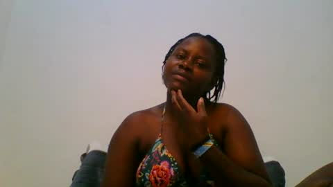 Snapshot of loviett chatting on July 28, 2026, 1:12 am loviett online show from July 28, 2026, 1:12 am