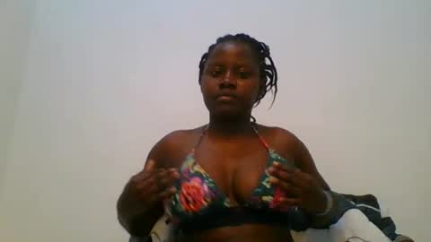 Snapshot of loviett chatting on July 29, 2026, 8:45 am loviett online show from July 29, 2026, 8:45 am