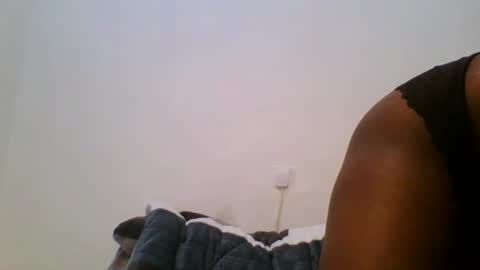Snapshot of loviett chatting on July 30, 2026, 3:49 am loviett online show from July 30, 2026, 3:49 am