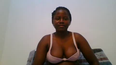 Snapshot of loviett chatting on July 31, 2026, 9:09 am loviett online show from July 31, 2026, 9:09 am