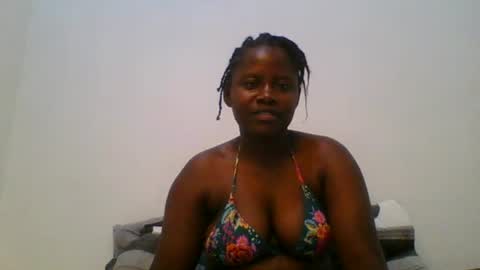 Snapshot of loviett chatting on August 1, 2026, 1:05 am loviett online show from August 1, 2026, 1:05 am
