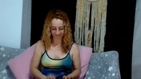 loving  online show from February 19, 2025, 12:57 am