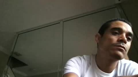 DarkGhost online show from December 13, 2025, 9:31 pm