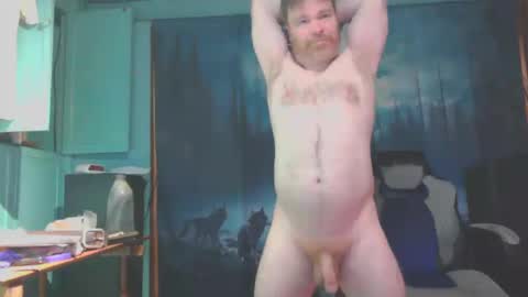 Snapshot of loving_boy5 chatting on February 10, 2025, 3:46 am loving boy4u online show from February 10, 2025, 3:46 am