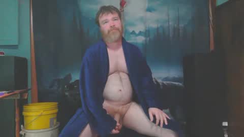 Snapshot of loving_boy5 chatting on March 3, 2025, 3:41 am loving boy4u online show from March 3, 2025, 3:41 am