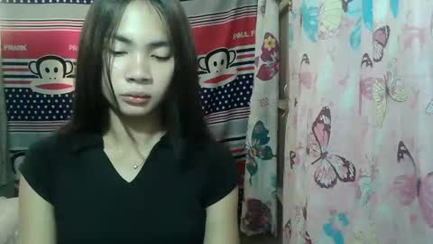 Snapshot of loving_rhean chatting on May 27, 2026, 2:41 am loving_rhean online show from May 27, 2026, 2:41 am