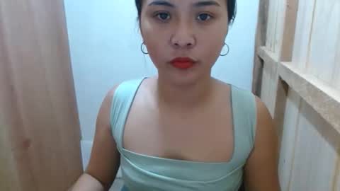 Scarlet online show from November 20, 2025, 3:39 am