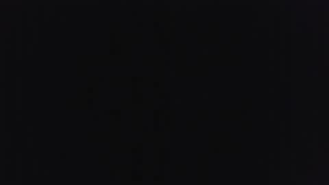 lovingcouple1969 online show from December 17, 2025, 3:01 am