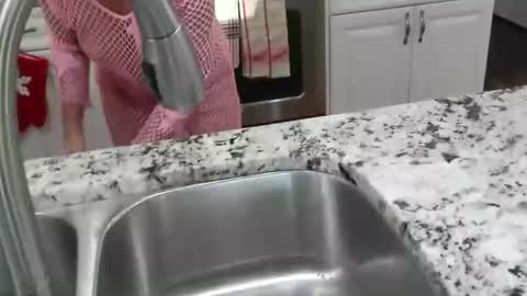 lovingcouple1969 online show from December 21, 2025, 12:56 pm