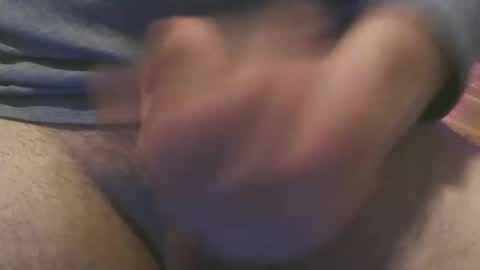 Snapshot of lovingfeet65 chatting on April 7, 2026, 12:33 am lovingfeet65 online show from April 7, 2026, 12:33 am