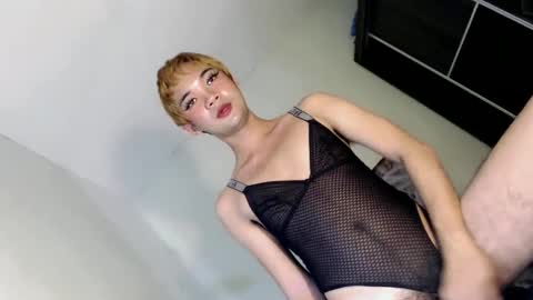 Lovingmonaru969 online show from December 2, 2024, 6:41 am