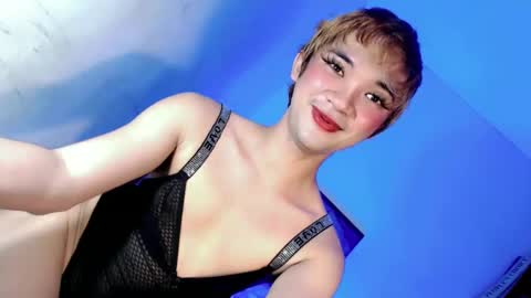 Lovingmonaru969 online show from January 7, 2025, 11:58 am