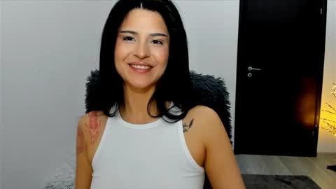 lovingvibesview online show from December 14, 2024, 4:34 am