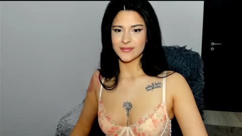 lovingvibesview online show from January 6, 2025, 4:26 am