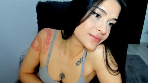 lovingvibesview online show from January 18, 2025, 4:37 am