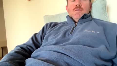 Snapshot of lovinreach chatting on February 14, 2025, 5:57 pm lovinreach online show from February 14, 2025, 5:57 pm