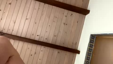 Snapshot of lovinreach chatting on March 1, 2025, 6:32 pm lovinreach online show from March 1, 2025, 6:32 pm