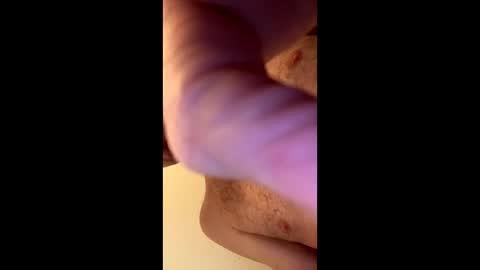 Snapshot of lovinreach chatting on October 1, 2025, 3:40 pm lovinreach online show from October 1, 2025, 3:40 pm