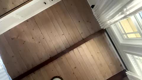 Snapshot of lovinreach chatting on November 1, 2025, 5:15 pm lovinreach online show from November 1, 2025, 5:15 pm