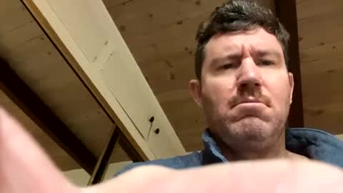 lovinreach online show from December 14, 2025, 6:01 pm