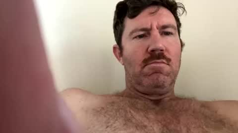 lovinreach online show from January 13, 2026, 4:56 pm