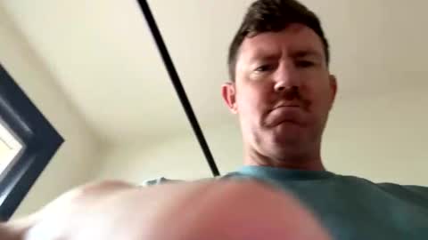 lovinreach online show from March 1, 2026, 7:38 pm