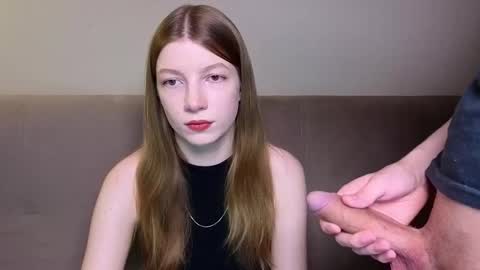 lovirss online show from November 30, 2025, 2:10 pm