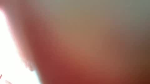 lowenyangvalentine online show from December 23, 2025, 6:44 am