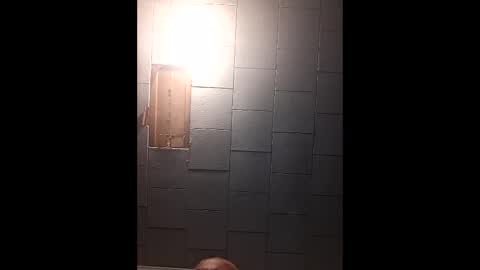 lowerahornyhighhard13 online show from April 13, 2026, 6:52 am