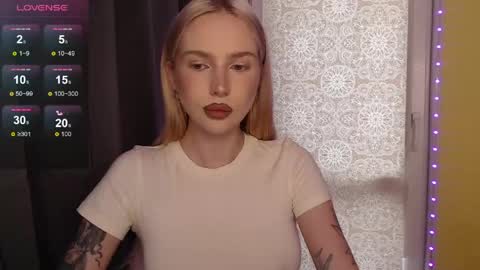 Viola online show from April 20, 2026, 10:18 am