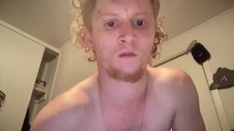 lowkey42011 online show from November 3, 2025, 4:52 pm