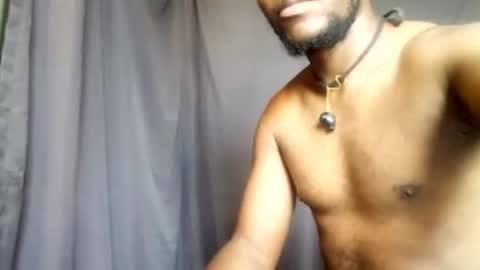 Lordon  fettiii25  online show from April 14, 2026, 11:16 am