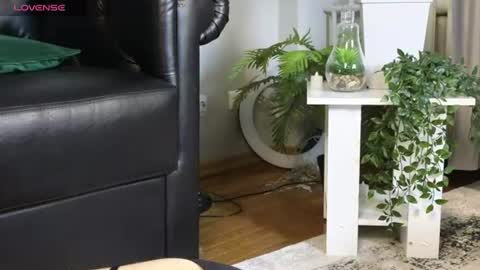 lowkeywild_ online show from June 14, 2026, 4:36 am