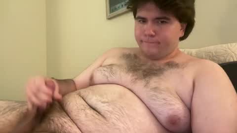 lowleveldude online show from June 12, 2026, 7:35 pm