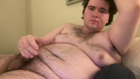 lowleveldude online show from June 26, 2026, 4:33 pm