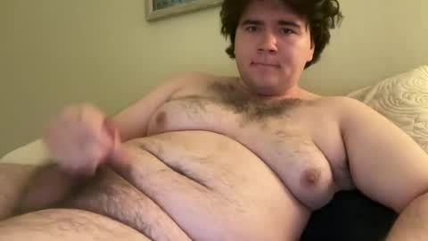 lowleveldude online show from July 11, 2026, 3:48 pm