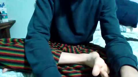 Lowrence online show from December 2, 2025, 5:19 pm