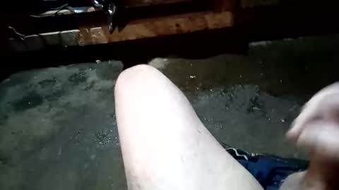 lowtidehightide online show from January 11, 2026, 7:41 pm