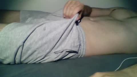 Snapshot of loxygen chatting on July 6, 2026, 8:00 am loxygen online show from July 6, 2026, 8:00 am