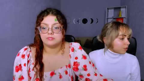 loya_best online show from November 27, 2025, 1:35 pm