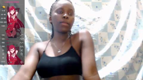 loyalcutic online show from January 6, 2025, 7:13 pm