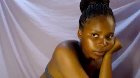 loyalcutic online show from January 9, 2025, 7:21 am