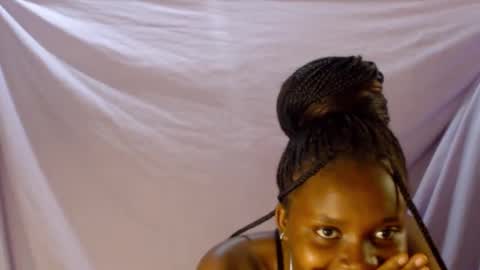 loyalcutic online show from January 10, 2025, 7:35 am