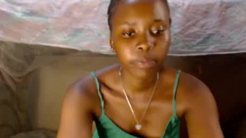 loyalcutic online show from January 11, 2025, 9:26 am