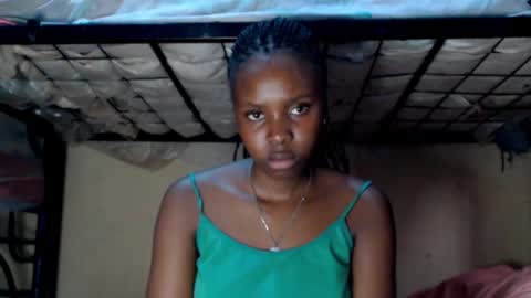 loyalcutic online show from January 21, 2025, 7:37 am